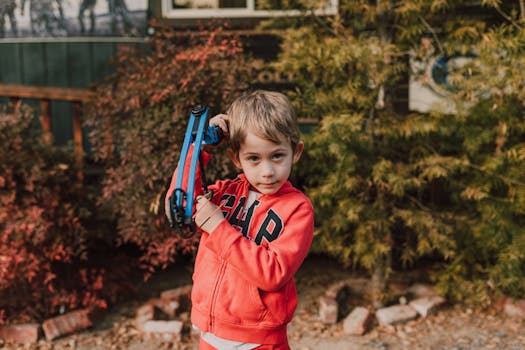 jokeri-poker-sivustot