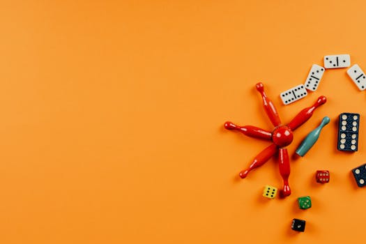 finnish-casino-sticks
