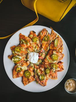stock-slot-machine-pexels