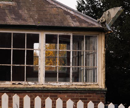 mobile_gaming_experience