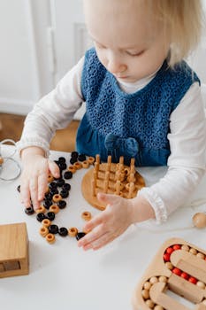 financial_calculations