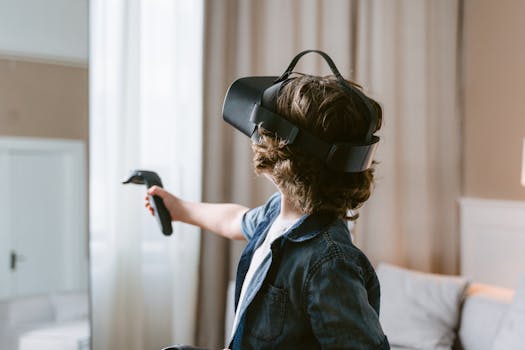 financial-clerk-station