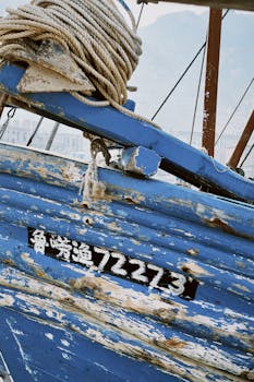 casino interior with gambling tables