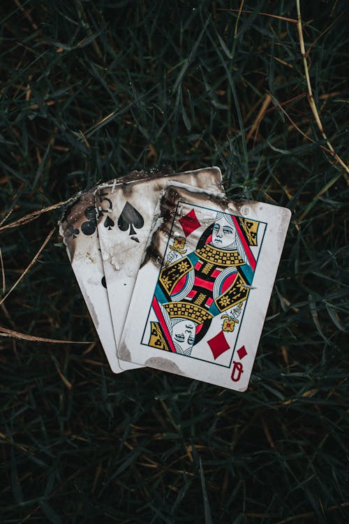 casino_slots