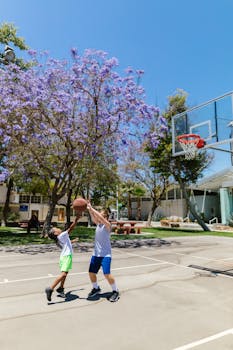 online-casino-payment