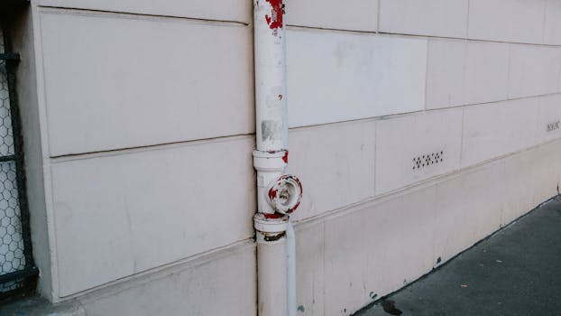 casino chips and cards