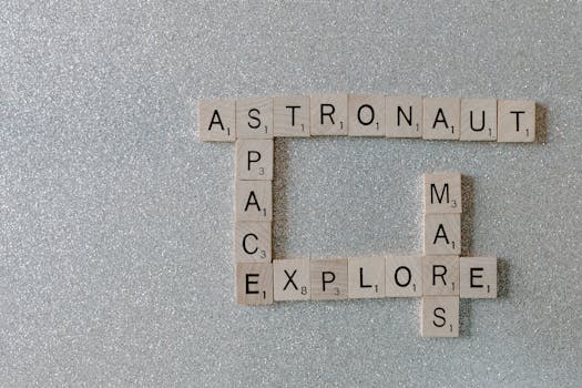 financial_adaptability