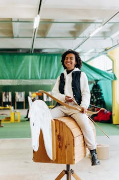 secure-financial-transfers