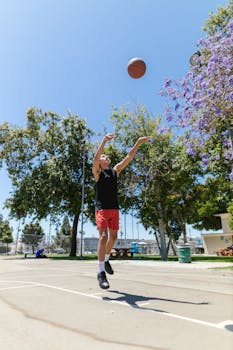 mobile poker interface