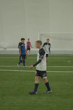 {finland-casino-players}