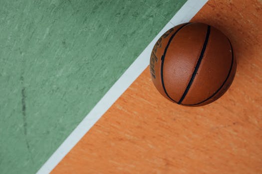 game of chance on pexels