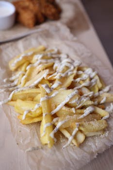 pexels-casino-chip-game