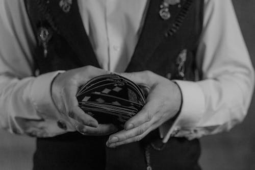 Joustoluottolaskuri: Näin Arvioit Joustoluoton Kustannukset Ja Takaisinmaksun