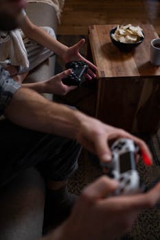 casino gambling annotation