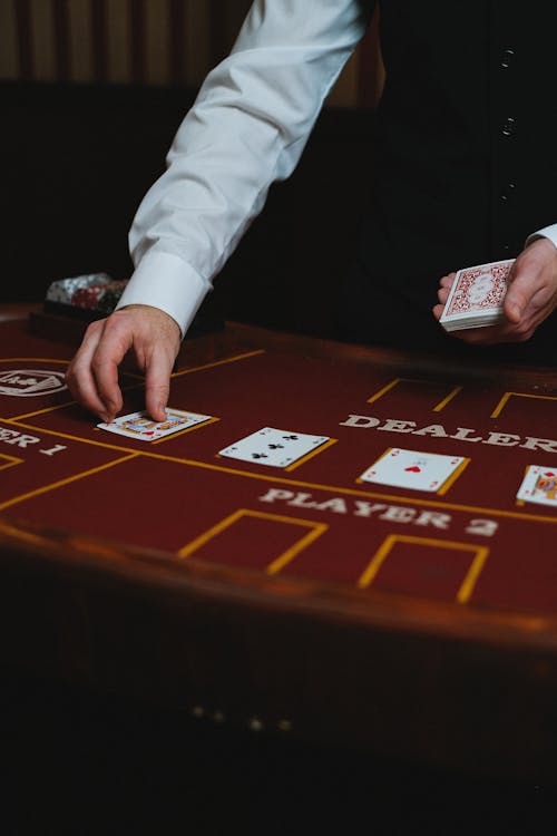 Bonuskoodi Casinoeuro Ilmainen - Voitot Ja Edut