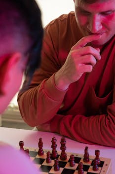 safe-gaming-practices