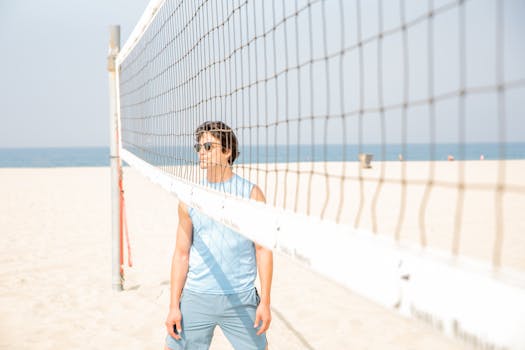 casino_bonuses_and_games