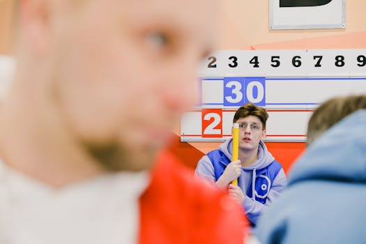 fashion-online-shopping