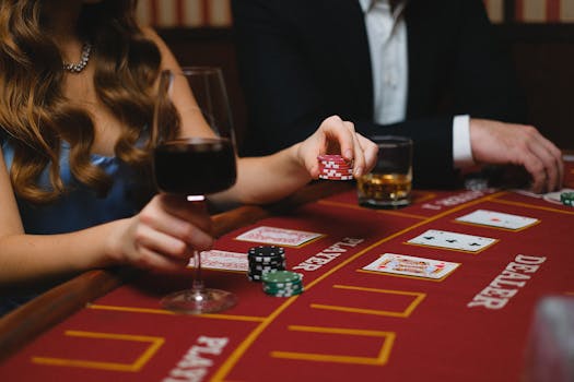casino-simulation