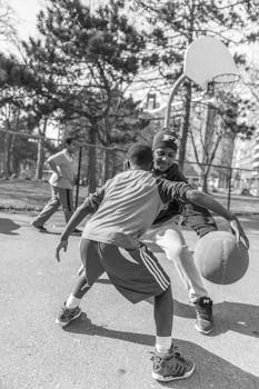 pexels-elderly-people-123456
