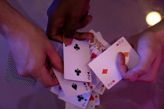 online-poker-cards.jpg