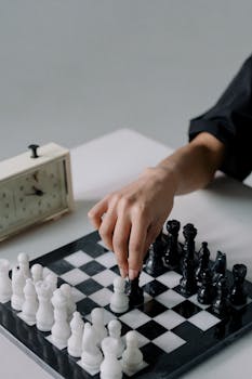 sports betting on Twitch