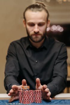 casino_home.jpg