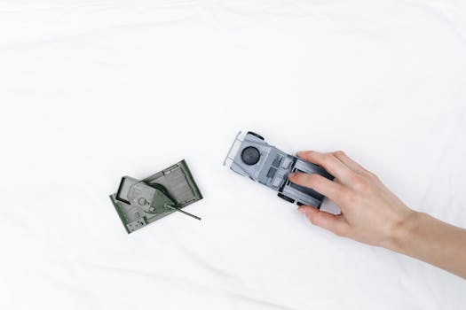 secure_online_payment