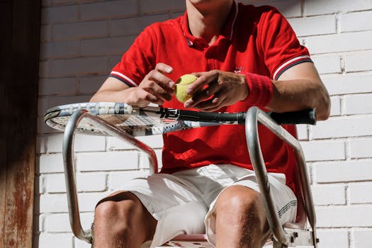 slot-machine-background