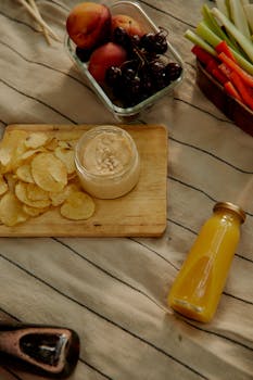 online_gambling_pexels