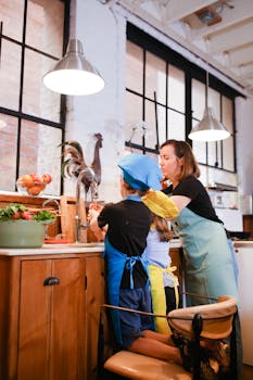 pexels-pixabay-267614