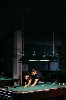 casino slots model