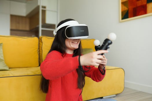gaming-technology