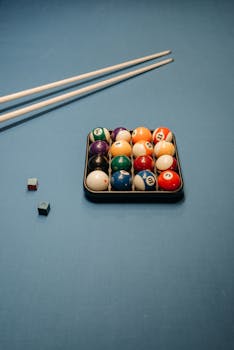casino_game_innovation