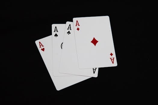 secure-gaming