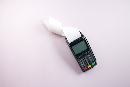 credit-cards-on-table