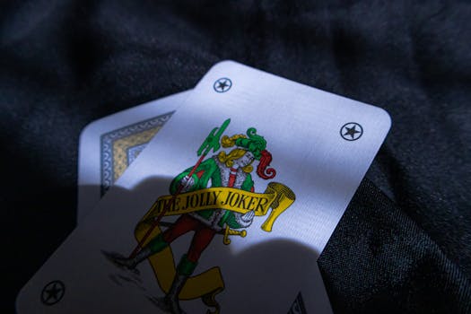 {financial-advisor-discussion}