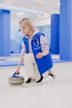 Finnish online casino scene