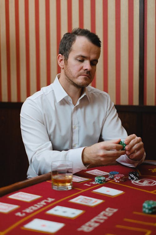 Www Nordearahoitus Epalvelu Fi: Rahoituspalvelut Ja Korttiratkaisut Suomessa