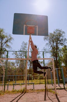 {finland-state-of-the-art-casino.jpg}