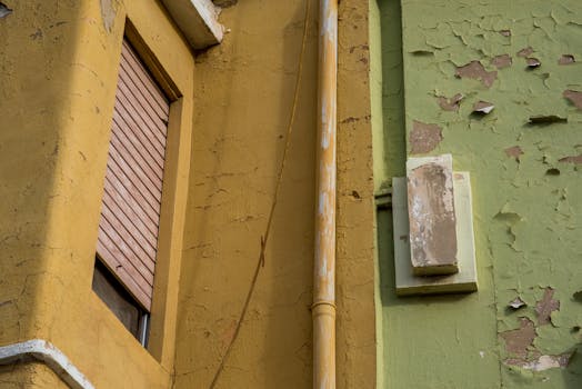 peer-to-peer lending