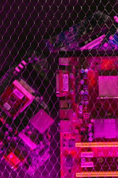 finland_slots_and_casino_games