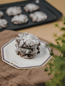 home, modern, banking, finance