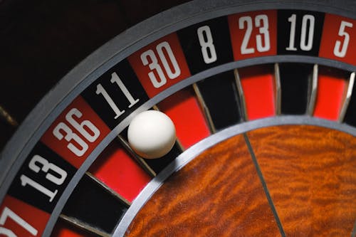 igaming_finland_pexels