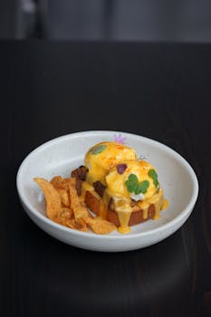 stockphoto-gambling-casino-table-2019