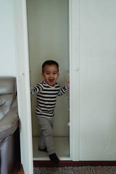 gambling on mobile devices