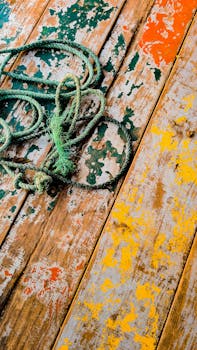 bank lending process