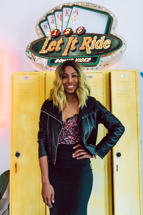 Laina Yrityksen Perustamista Varten: Rahoitusvaihtoehdot Ja Vinkit