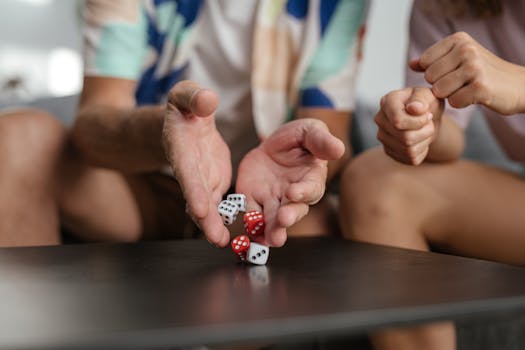 playn go casino game