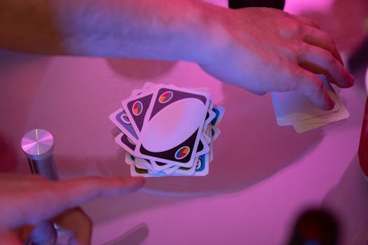 american-express-visa-credit-card